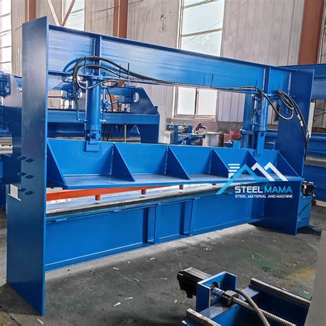 automatic sheet metal cutting machine|automated sheet metal bending machine.